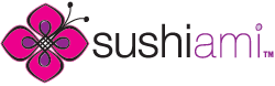 Sushiami